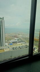 Hub Synergy Point (D2), Office #438392341